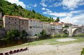 0352La Voute Chilhac